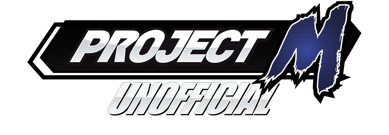 Project M